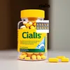 Cialis pas cher montpellier a